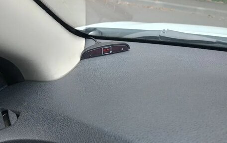 Renault Sandero II рестайлинг, 2019 год, 900 000 рублей, 8 фотография