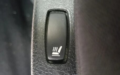 Renault Sandero II рестайлинг, 2019 год, 900 000 рублей, 13 фотография