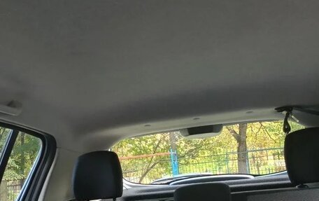 Renault Sandero II рестайлинг, 2019 год, 900 000 рублей, 11 фотография