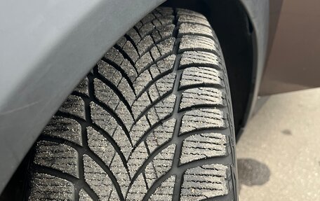 MINI Hatch, 2012 год, 970 000 рублей, 9 фотография