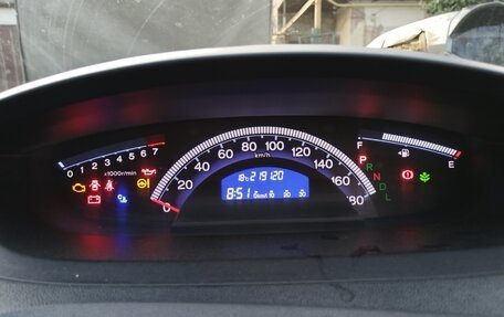 Honda Freed I, 2012 год, 1 250 000 рублей, 6 фотография