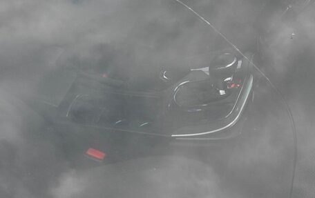 Opel Insignia II рестайлинг, 2014 год, 890 000 рублей, 5 фотография