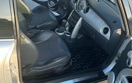 MINI Hatch, 2003 год, 610 000 рублей, 12 фотография