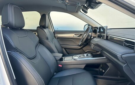 Haval Jolion, 2025 год, 2 699 000 рублей, 7 фотография