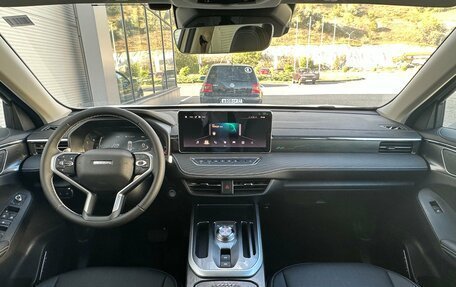 Haval Jolion, 2025 год, 2 699 000 рублей, 8 фотография