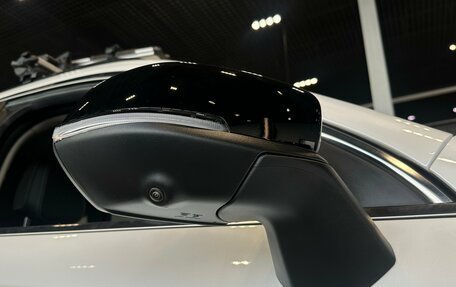 Haval Jolion, 2025 год, 2 499 000 рублей, 4 фотография