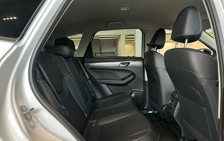 Haval Jolion, 2025 год, 2 499 000 рублей, 13 фотография