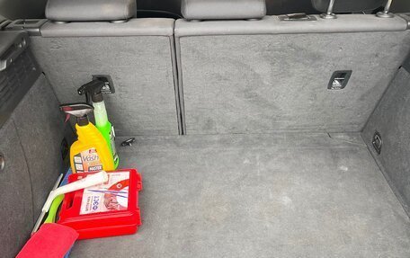 Audi A3, 2012 год, 1 500 000 рублей, 6 фотография