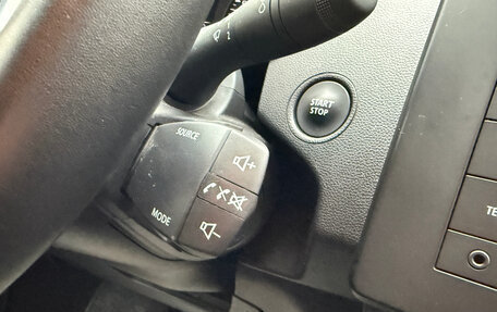 Renault Arkana I, 2019 год, 1 639 000 рублей, 13 фотография