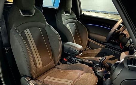 MINI Hatch, 2022 год, 2 540 000 рублей, 8 фотография