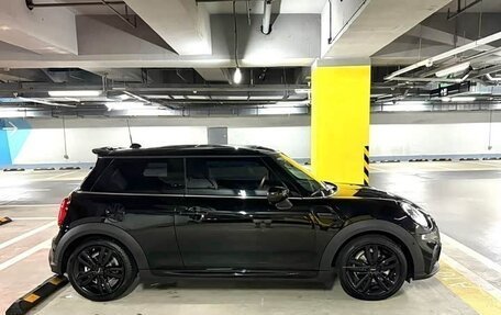 MINI Hatch, 2022 год, 2 540 000 рублей, 4 фотография