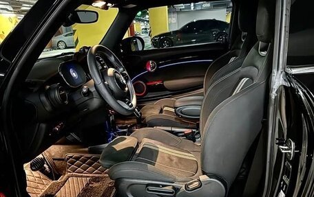 MINI Hatch, 2022 год, 2 540 000 рублей, 12 фотография