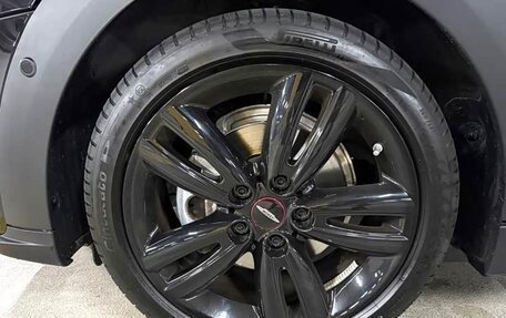 MINI Hatch, 2022 год, 2 540 000 рублей, 16 фотография