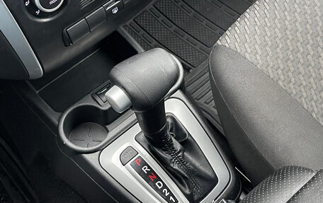 Datsun on-DO I рестайлинг, 2019 год, 649 000 рублей, 12 фотография