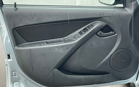 Datsun on-DO I рестайлинг, 2019 год, 649 000 рублей, 10 фотография