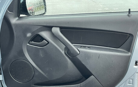 Datsun on-DO I рестайлинг, 2019 год, 649 000 рублей, 15 фотография