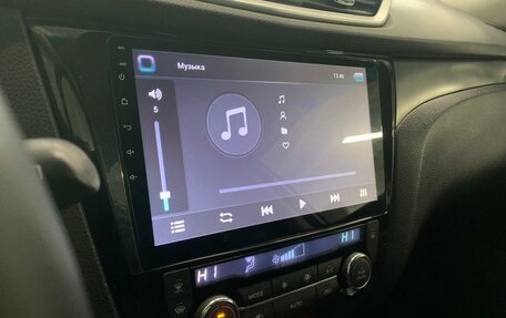 Nissan X-Trail, 2015 год, 1 528 000 рублей, 21 фотография