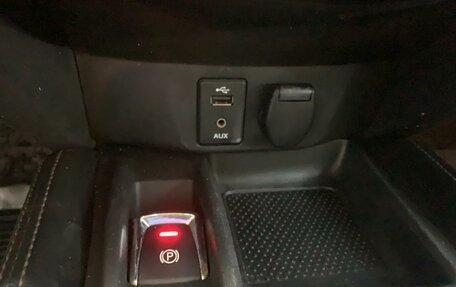 Nissan X-Trail, 2015 год, 1 528 000 рублей, 24 фотография