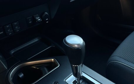 Toyota RAV4, 2018 год, 2 500 000 рублей, 9 фотография