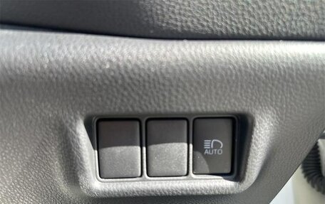 Toyota C-HR I рестайлинг, 2018 год, 1 625 000 рублей, 20 фотография