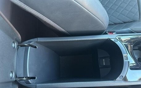 Toyota C-HR I рестайлинг, 2018 год, 1 625 000 рублей, 21 фотография