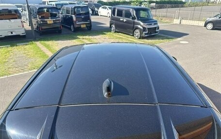 Toyota C-HR I рестайлинг, 2018 год, 1 625 000 рублей, 32 фотография