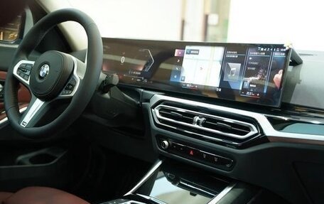 BMW 3 серия, 2022 год, 3 345 000 рублей, 13 фотография