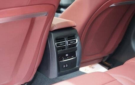 BMW 3 серия, 2022 год, 3 345 000 рублей, 15 фотография