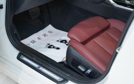 BMW 3 серия, 2022 год, 3 345 000 рублей, 19 фотография