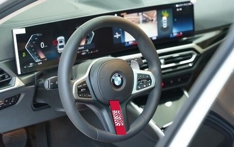 BMW 3 серия, 2022 год, 3 345 000 рублей, 11 фотография