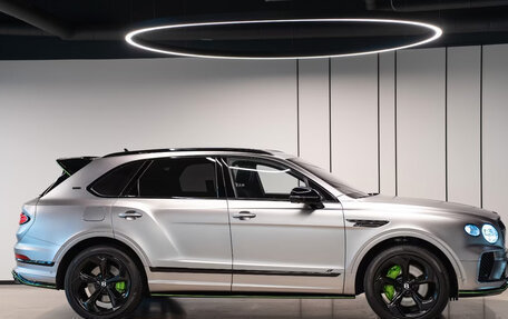 Bentley Bentayga I, 2025 год, 37 030 720 рублей, 7 фотография