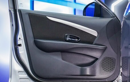 Nissan Almera, 2018 год, 920 000 рублей, 15 фотография