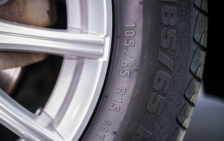 Nissan Almera, 2018 год, 920 000 рублей, 20 фотография