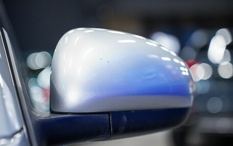 Nissan Almera, 2018 год, 920 000 рублей, 21 фотография