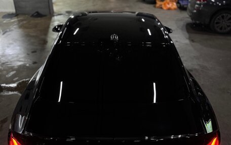 Audi RS 5, 2020 год, 7 399 999 рублей, 2 фотография