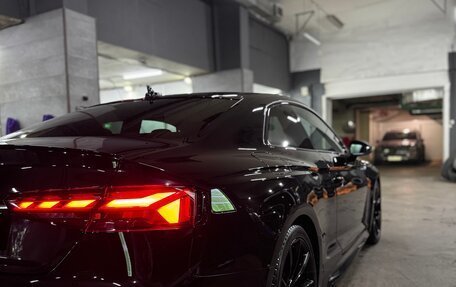 Audi RS 5, 2020 год, 7 399 999 рублей, 4 фотография