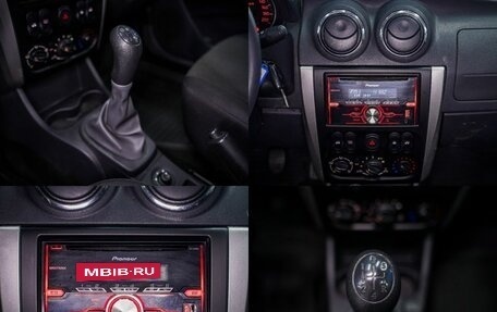 Nissan Almera, 2018 год, 920 000 рублей, 32 фотография