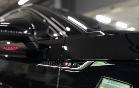 Audi RS 5, 2020 год, 7 399 999 рублей, 6 фотография