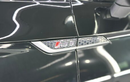 Audi RS 5, 2020 год, 7 399 999 рублей, 16 фотография