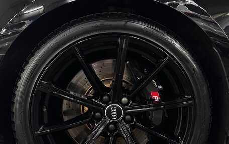 Audi RS 5, 2020 год, 7 399 999 рублей, 8 фотография