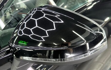 Audi RS 5, 2020 год, 7 399 999 рублей, 13 фотография