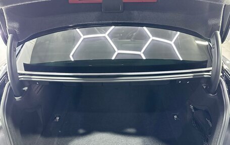 Audi RS 5, 2020 год, 7 399 999 рублей, 18 фотография