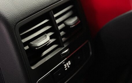 Audi RS 5, 2020 год, 7 399 999 рублей, 29 фотография