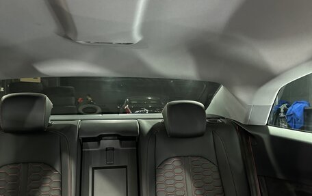 Audi RS 5, 2020 год, 7 399 999 рублей, 24 фотография