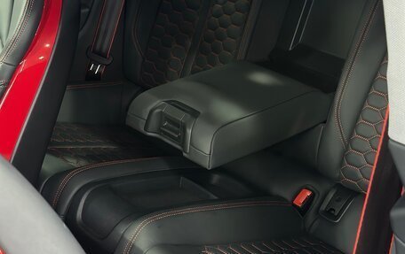 Audi RS 5, 2020 год, 7 399 999 рублей, 30 фотография