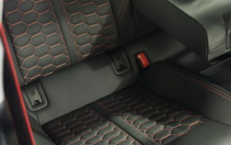 Audi RS 5, 2020 год, 7 399 999 рублей, 27 фотография