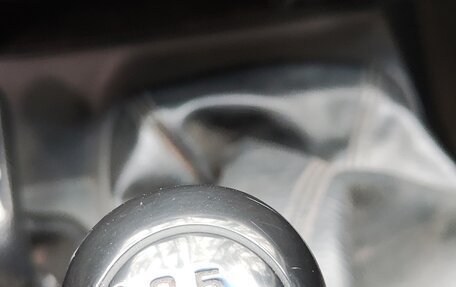 Jeep Liberty (North America) I, 2004 год, 899 000 рублей, 21 фотография