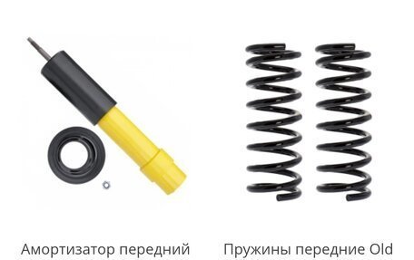 Jeep Liberty (North America) I, 2004 год, 899 000 рублей, 31 фотография