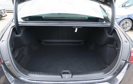 Mercedes-Benz E-Класс, 2024 год, 6 350 000 рублей, 4 фотография