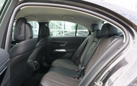 Mercedes-Benz E-Класс, 2024 год, 6 350 000 рублей, 5 фотография